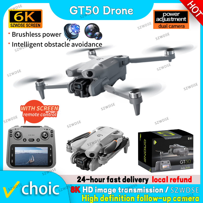 T-MOTOR FA32.2*10.5 Eliche in  - Drone Motor recensione e prezzo