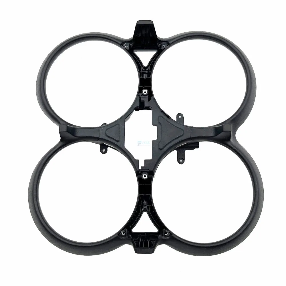 Protezione per eliche original - Drone Propeller Guard recensione e prezzo