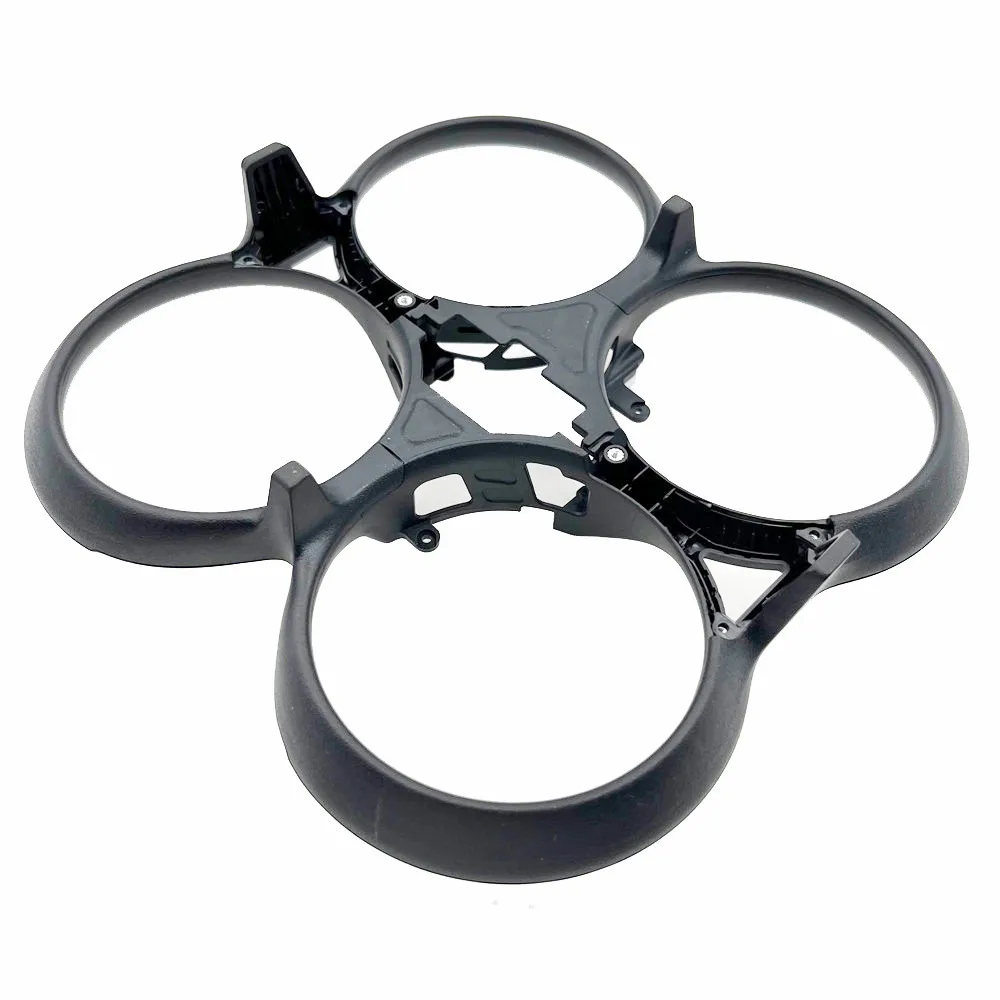 Protezione per eliche original - Drone Propeller Guard recensione e prezzo