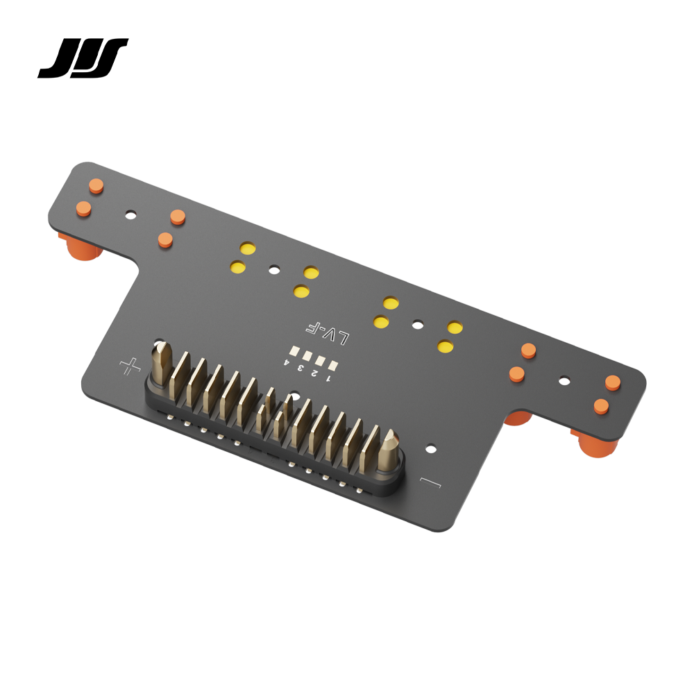 Scheda/Gruppo di distribuzione - Drone Power Distribution Board recensione e prezzo