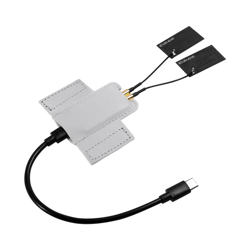 A13E-Per kit modulo DJI Mini 4 - Dji Drone Mini 4 Pro recensione e prezzo